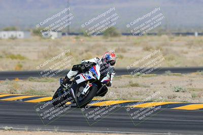 media/May-25-2024-TrackXperience (Sat) [[8ec55f75b9]]/3-Level 1/Session 2 (Turn 4)/